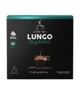 Load image into Gallery viewer, 50 Compatible Nespresso  Capsules

