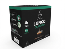 Load image into Gallery viewer, 10 compatible Nespresso capsules 04
