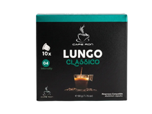 Load image into Gallery viewer, 10 compatible Nespresso capsules 04
