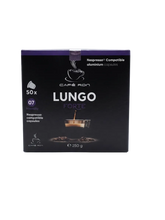 Load image into Gallery viewer, 50 Compatible Nespresso coffee capsules
