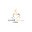 Cafe Ron logo